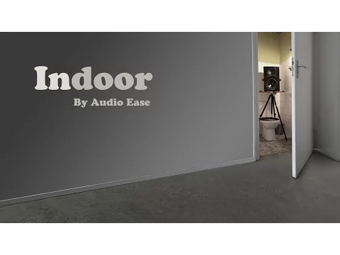 Indoor guided tour