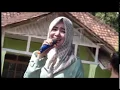 Download Lagu BADAI BIRU SUARA EMAS YESSI SOVIA