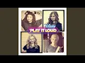 Download Lagu Cloud 9 (From \