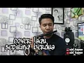 SEPIRING BERDUA (cover lagu versi suling paralon)