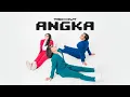 Download Lagu TRIOUT - Angka (Official Lyric Video)