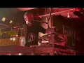 Author & Punisher - Nihil Strength