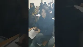 فیزیک کنکور  فیزیک کنکور