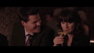 محمود العسيلى  مش زي الأفلام                          دندنها