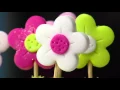 Download Lagu Receita Bom Sabor - 16/02/2016 - Cupcakes decorados - Chef Lu Bruni