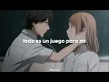 Download Lagu Lana del Rey x Arctic monkeys - Music to watch boys to x I wanna be yours (Sub. español) -「AMV」