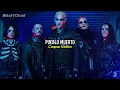 Motionless In White - B.F.B.T.G.:  Corpse Nation (Sub Español | Lyrics)