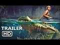Download Lagu THE BAYOU Official Trailer (2025)