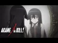 Akame ga Kill! - Ending 1 | Konna Sekai, Shiritakunakatta