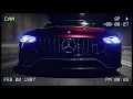 GZUZ - WARUM slowed ৲ reverb
