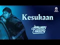 Download Lagu Kesukaan - January Christy | Official Music Video