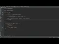 Java Program to Find G C D Using Recursion