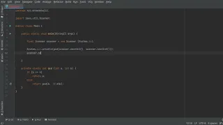 Java Program to Find G C D Using Recursion