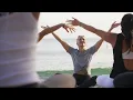 Discover Time to Refresh with Ikatan Day Spa Zenko Yoga Noosa