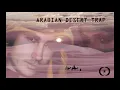 INTA HAYATI ARAB MUSIC  ARABIAN DESERT TRAP