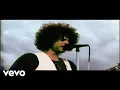 Download Lagu Wolfmother - White Unicorn (Official Video)