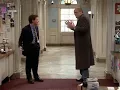 Download Lagu Christopher Lloyd with Michael J. Fox on \