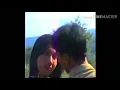 Download Lagu Roje nwngjwng fongse khwtha dongwmwn. Old video song.#RINKIDAIMARY
