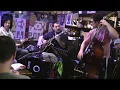 take five Paul Desmond G Delvecchio E Laterza R Marzari S G Lanzi live antico spazzacamino