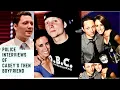 Police Interviews of then-boyfriend of Casey Anthony - Tony Lazzaro Deep Dive Caylee Anthony Ep 6