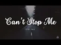 Can't Stop Me - TobyMac (TRADUÇÃO)