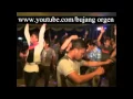 Download Lagu Orgen SILIWANGI Live Jago Rajo Vol 1