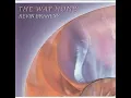 Download Lagu Kevin Braheny ‎– The Way Home (Full Album)