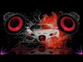 Download Lagu Dj Dsk Meerut || Ram Siya Ram Trap Vibration Remix By Dj Dsk Meerut