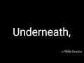 Jason Aldean- Amarillo Sky (Lyric Video)