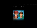 Download Lagu Audio mahatma phule dialogue status