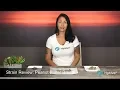 Strain Review Peanut Butter Breath