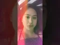 Download Lagu Live salshabilla adriani 08-01-2019 by salshabillaadr