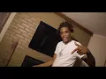 FattMack - Codeine Crazy Remix [Official Music Video]
