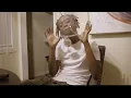 FattMack - Codeine Crazy Remix