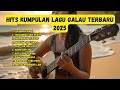 Download Lagu Kumpulan Lagu Galau Terbaru 2025 | Lirik Lagu Galau Viral TikTok, DJ Galau, Lagu Jawa \u0026 Inggris