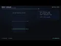 Hybrid Search and Reranking Explained RAG Series Part 6