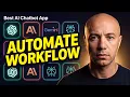 Best AI Chatbot App Step By Step Guide 2026