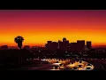 nettspend - beach leak extended version slowed 432Hz reverb
