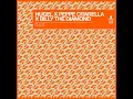Dale (Extended Mix)
