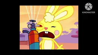 Htf But cursed image