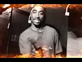 2Pac - Thug 4 Life (Original)[High Definition Extreme Bass Boosted Remastered] 4K