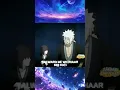 Download Lagu Your Favourite Character Motivation Words in Naruto part 3 🥺#naruto#motivation
