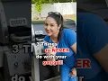 Lagu 3 things to never do with your gas grill