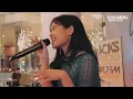 Kalya Islamadina - 23(Too Deep Too Much) | Live at Voks Music Room