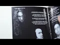 Unboxing#1 - Pavor - Furioso / Bethlehem - Dictius Te Necare / Solo - Mein Wort In Deiner Dunkelheit