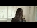 ULTIMO - TUTTO QUESTO SEI TU