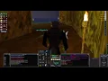 P99 Iksar Shaman 34 to 37 - Charming Gators in Cazic