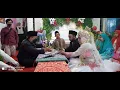Download Lagu Sholawat Badar