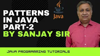 IN JAVA NESTED LOOP CLASS 9 CLASS 10