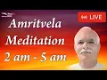 Download Lagu LIVE 🔴  BK Amritvela Special Meditation Songs। BK Non-stop Divine Songs। BK Live Divine Songs